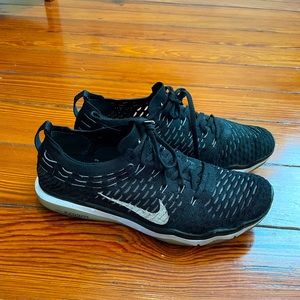 Nike Zoom Flyknit Shoes